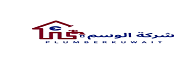 plumberkuwait1.com